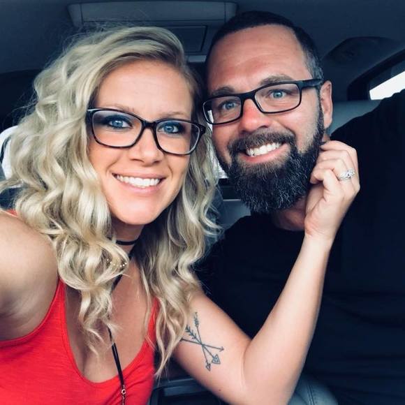 Meet your Posher, Brian - Picture 1 of 1